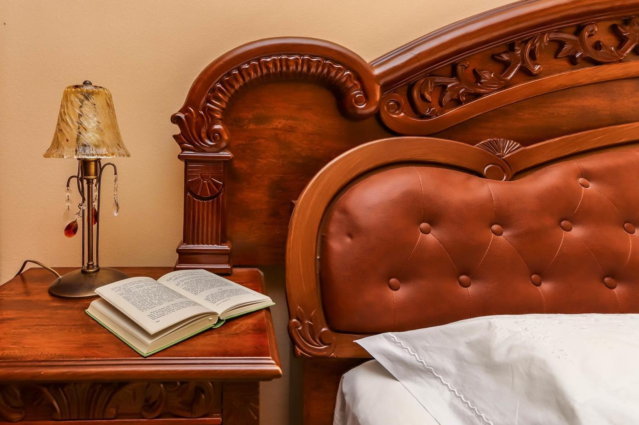 Guest House Darka Биела Экстерьер фото